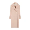 FENDI COAT,FEN3S7BTPIN