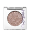 Urban Decay 24/7 Mono Moondust Eyeshadow (various Shades) - Space Cowboy In Space Cowboy