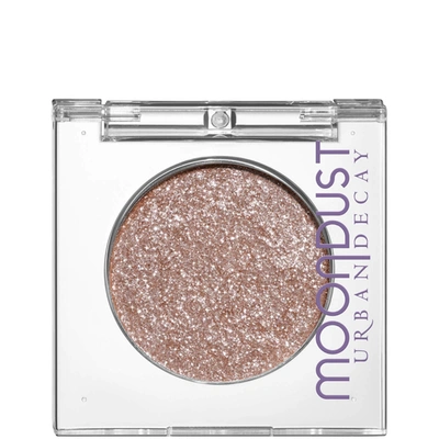 Urban Decay 24/7 Mono Moondust Eyeshadow (various Shades) - Space Cowboy