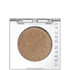 Urban Decay 24/7 Eyeshadow Mono - Half Baked 2g In Half Baked