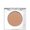 Urban Decay 24/7 Eyeshadow Mono 2g (various Shades) - Fiz In Fiz