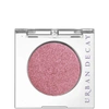Urban Decay 24/7 Eyeshadow Mono 2g (various Shades) - Bad Seed In Bad Seed