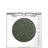 Urban Decay 24/7 Eyeshadow Mono 2g (various Shades) - Psych In Psych