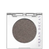 Urban Decay 24/7 Eyeshadow Mono 2g (various Shades) - Mushroom In Mushroom