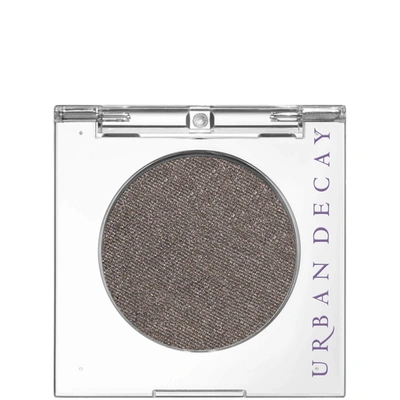 Urban Decay 24/7 Eyeshadow Mono (various Shades) - Mushroom