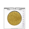 Urban Decay 24/7 Eyeshadow Mono - Overdraft 2g In Overdraft