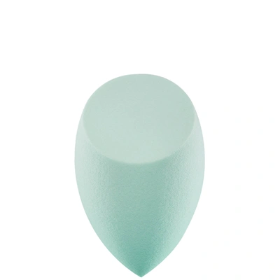 Real Techniques Summer Haze Miracle Complexion Sponge
