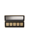 Hourglass Curator Eyeshadow Palette - Five