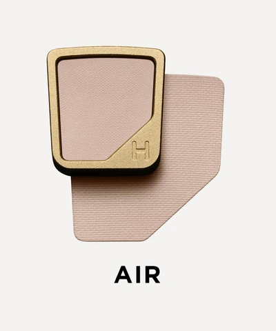 Hourglass Curator Eyeshadow 1g In Air