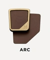 Hourglass Curator Eyeshadow 1g In Arc