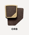 Hourglass Curator Eyeshadow 1g In Orb