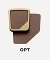 Hourglass Curator Eyeshadow 1g In Opt