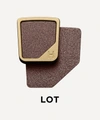 Hourglass Curator Eyeshadow 1g In Lot