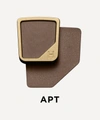 Hourglass Curator Eyeshadow 1g In Apt