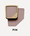 Hourglass Curator Eyeshadow 1g In Pin