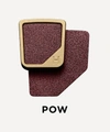 Hourglass Curator Eyeshadow Pan 1g In Pow