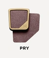Hourglass Curator Eyeshadow 1g In Pry