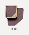 Hourglass Curator Eyeshadow 1g In Gem