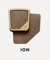 Hourglass Curator Eyeshadow 1g In Ion