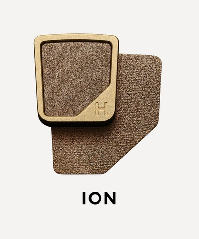 Hourglass Curator Eyeshadow 1g In Ion