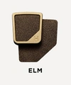 Hourglass Curator Eyeshadow 1g In Elm