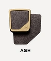 Hourglass Curator Eyeshadow 1g In Ash