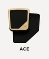 Hourglass Curator Eyeshadow 1g In Ace