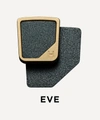 Hourglass Curator Eyeshadow 1g In Eve