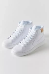 NIKE COURT ROYALE 2 MID SNEAKER,60268992