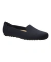 BELLA VITA WOMEN'S HATHAWAY FLATS