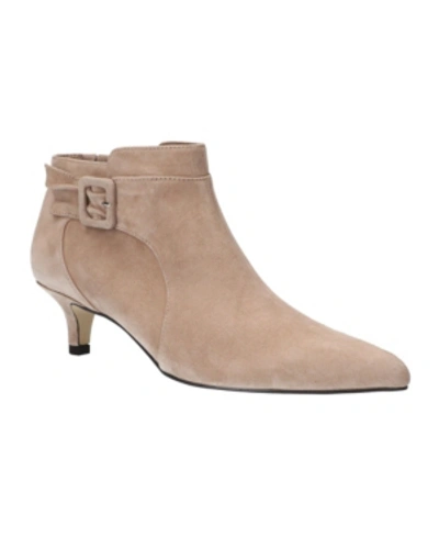 BELLA VITA WOMEN'S BINDI SHOOTIES