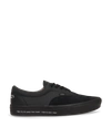 Vans X Neighbourhood Comfycush Era Sneakers In Black