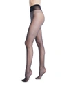 WOLFORD INDIVIDUAL 10 PANTYHOSE,PROD167970656