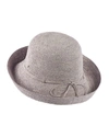 Helen Kaminski Provence Raffia Sun Hat In Natural