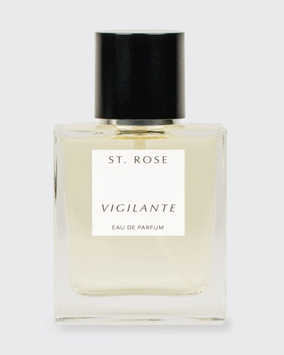 St Rose 1.7 Oz. Vigilante Eau De Parfum