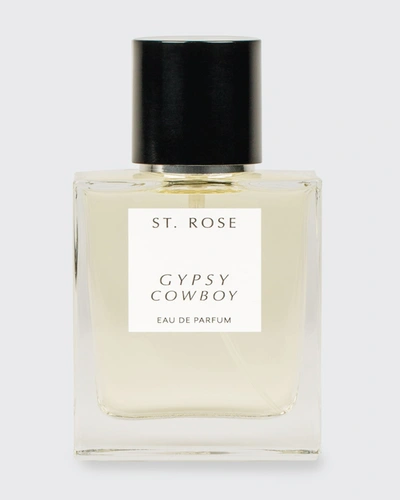 St Rose 1.7 Oz. Cowboy Eau De Parfum