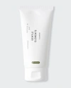Superegg Gentle Elements Cleanser