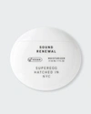 Superegg Sound Renewal Moisturizer