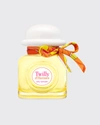 Herm S 1.7 Oz. Twilly Eau Ginger Eau De Parfum