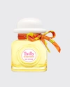 Herm S 0.5 Oz. Twilly Eau Ginger Eau De Parfum