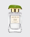 Aerin Womens Cedar Violet Eau De Parfum 50ml