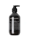 GROWN ALCHEMIST 10.14 OZ. HAND WASH - SWEET ORANGE, CEDARWOOD & SAGE,PROD243320019