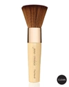 JANE IREDALE THE HANDI BRUSH,PROD243320021