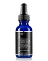 Peter Thomas Roth Retinol Fusion Pm Night Serum, 1 Oz./ 30 ml