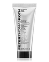 PETER THOMAS ROTH 3.4 OZ. FIRMX PEELING GEL,PROD244400448