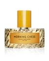 VILHELM PARFUMERIE MORNING CHESS EAU DE PARFUM, 3.4 OZ.,PROD244350413