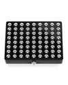 Christian Louboutin Abracadabra La Palette Refillable Case