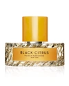 Vilhelm Parfumerie 1.7 Oz. Black Citrus Eau De Parfum