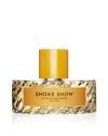 VILHELM PARFUMERIE SMOKE SHOW EAU DE PARFUM, 3.4 OZ.,PROD244360097