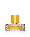 Vilhelm Parfumerie 1.7 Oz. Opus Kore Eau De Parfum